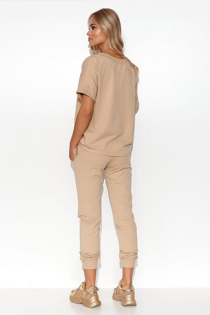 Set Model 176204 Makadamia