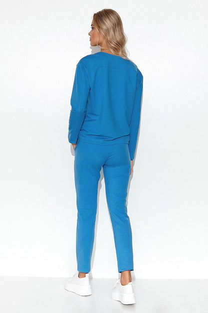 Set Model 175663 Makadamia