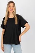 Blouse Model 176732 Lakerta