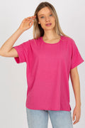 Blouse Model 176732 Lakerta
