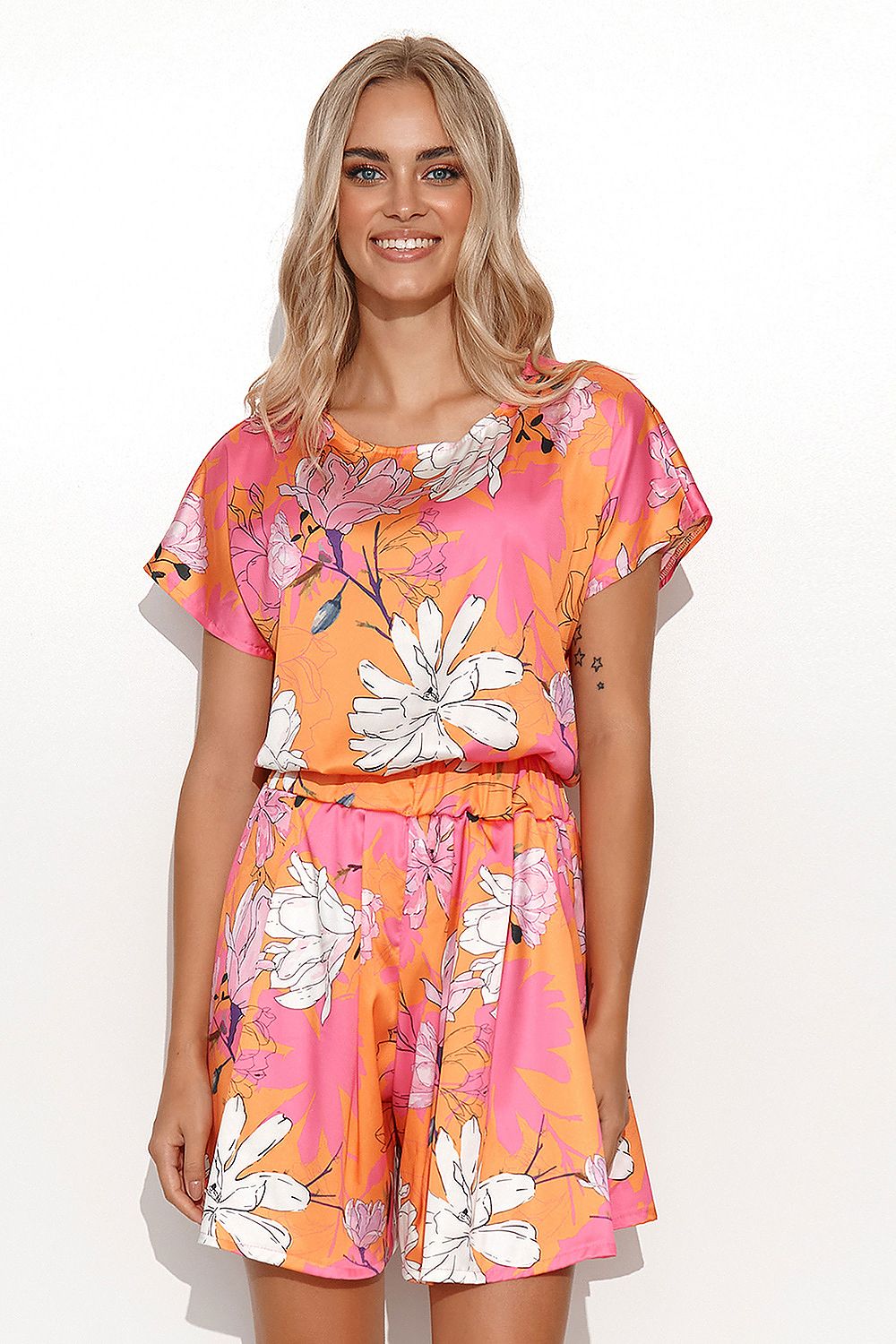 Set Model 177879 Makadamia