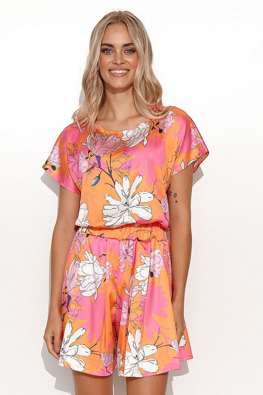 Set Model 177879 Makadamia