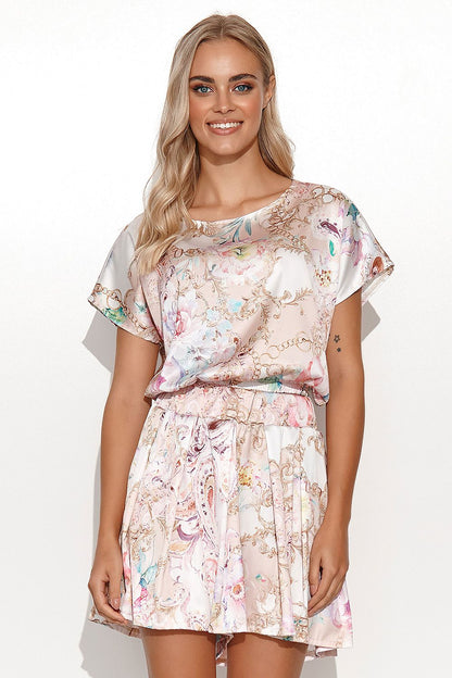 Set Model 177879 Makadamia