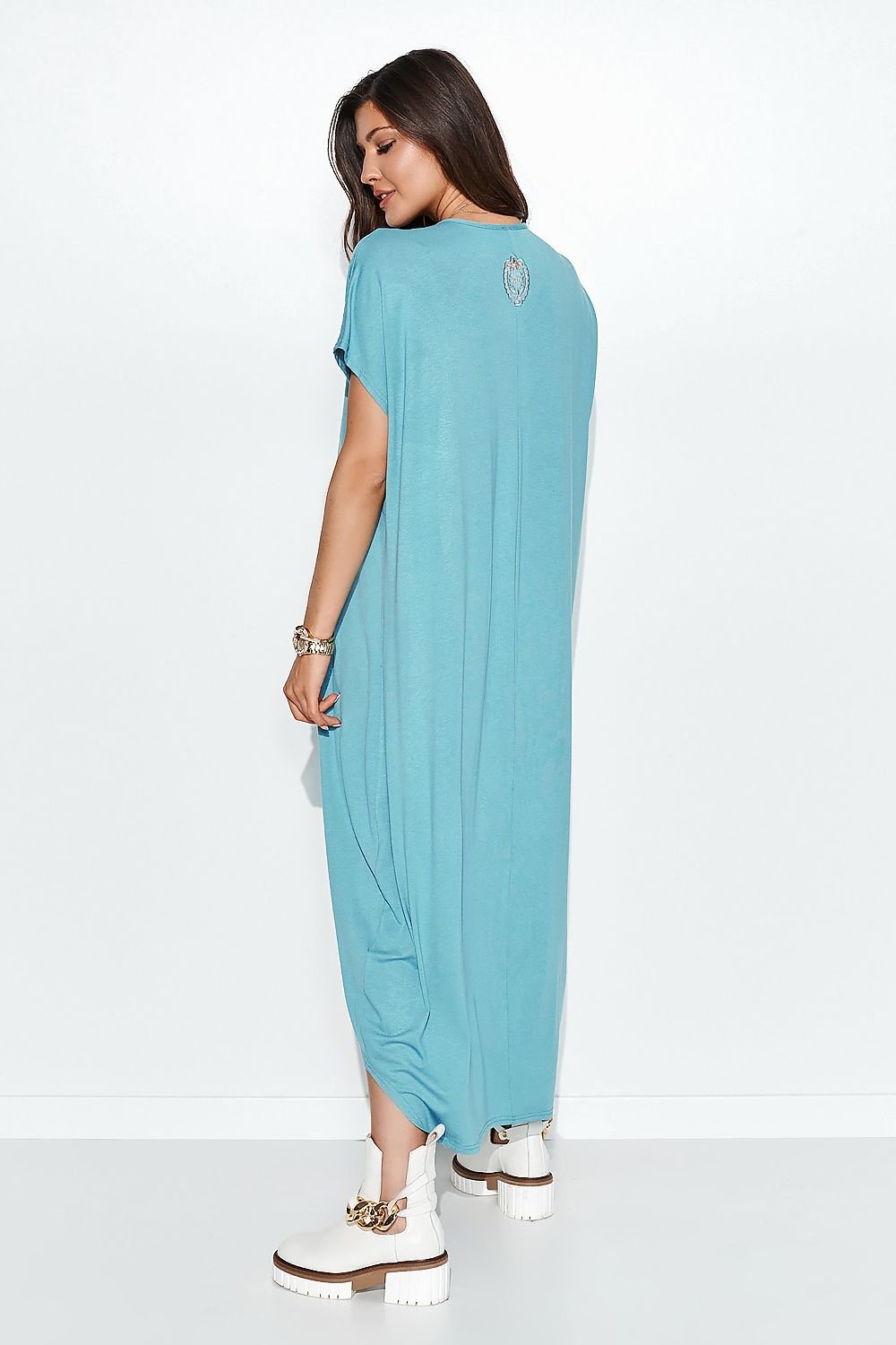 Alltagskleid Model 177864 Numinou