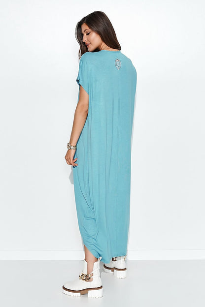 Alltagskleid Model 177864 Numinou