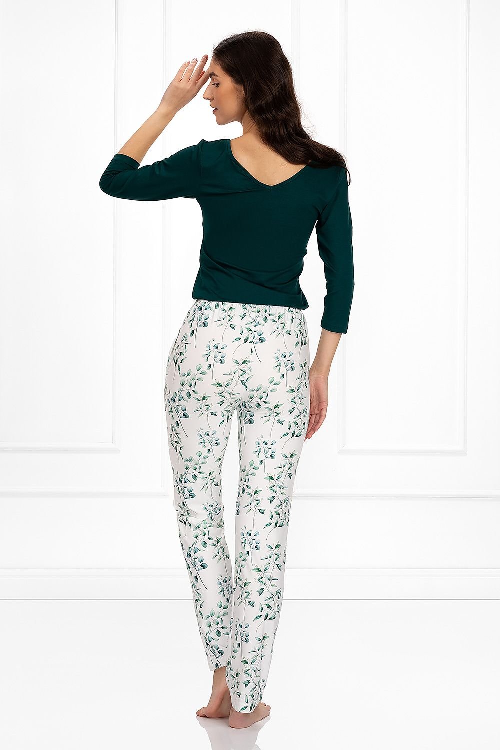 Pajama model 178059 Momenti Per Me