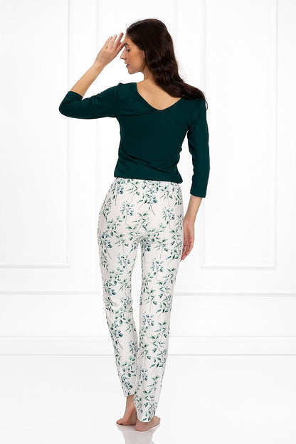 Pajama model 178059 Momenti Per Me