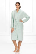 Dressing gown model 178589 Momenti Per Me