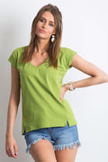 ~T-shirt Model 178946 BFG