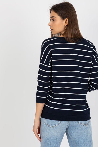 Blouse Model 178955 BFG