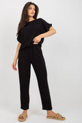 Set Model 179029 Rue Paris