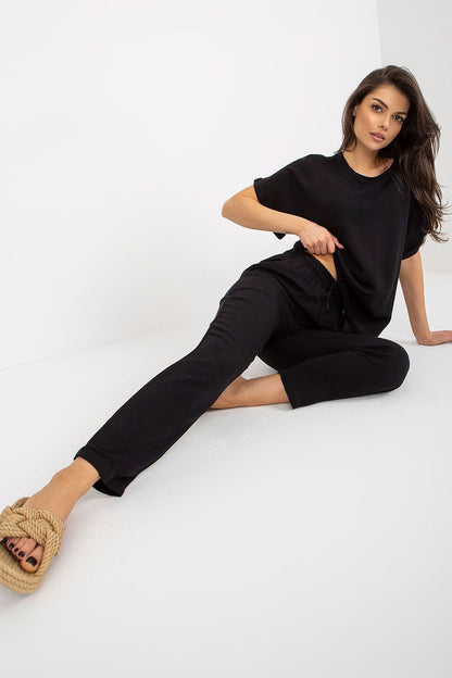 Set Model 179029 Rue Paris