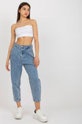 Jeans Model 180012 NM