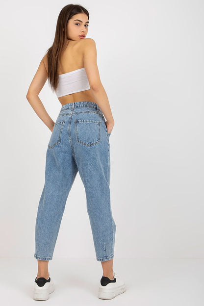 Jeans Model 180012 NM