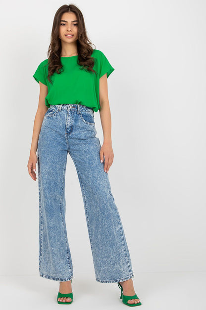 Jeans Model 180013 NM