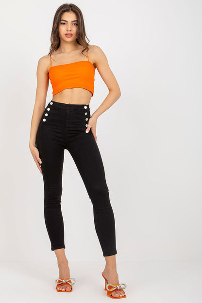 Jeans Model 180017 NM