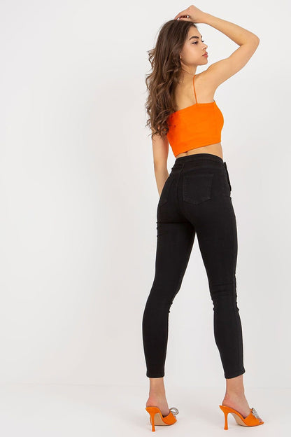 Jeans Model 180017 NM
