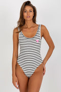 Body Model 180172 NM