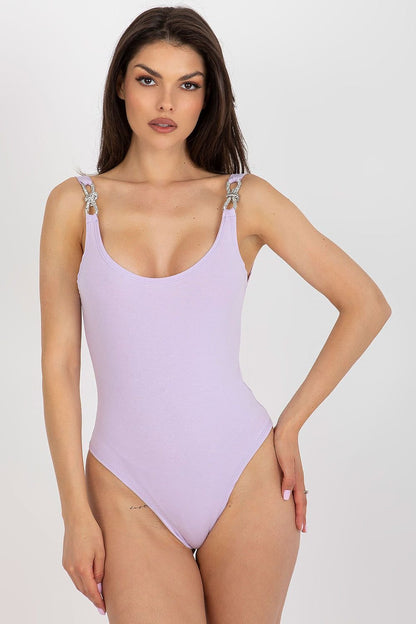 Body Model 180179 NM