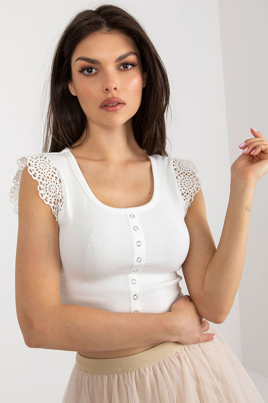 Bluse Model 180187 NM