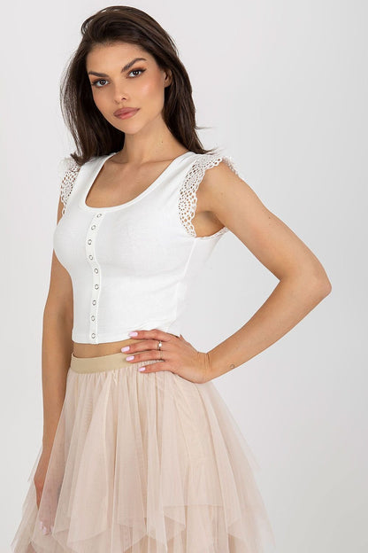 Bluse Model 180187 NM