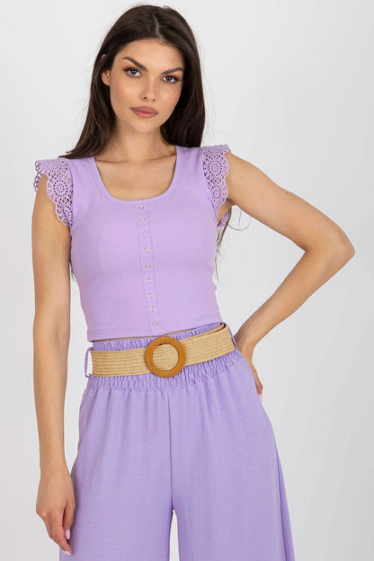 Bluse Model 180187 NM
