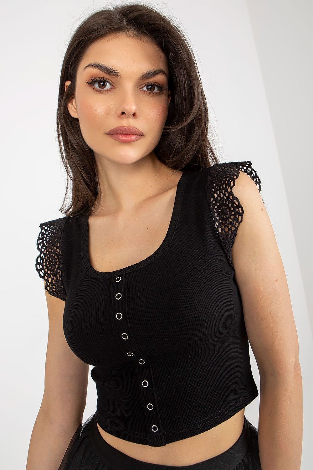 Bluse Model 180187 NM
