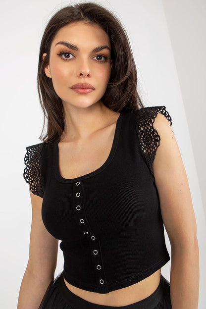 Bluse Model 180187 NM
