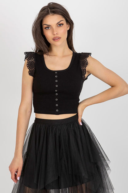 Bluse Model 180187 NM