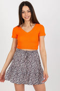 Hosenrock Model 180235 NM