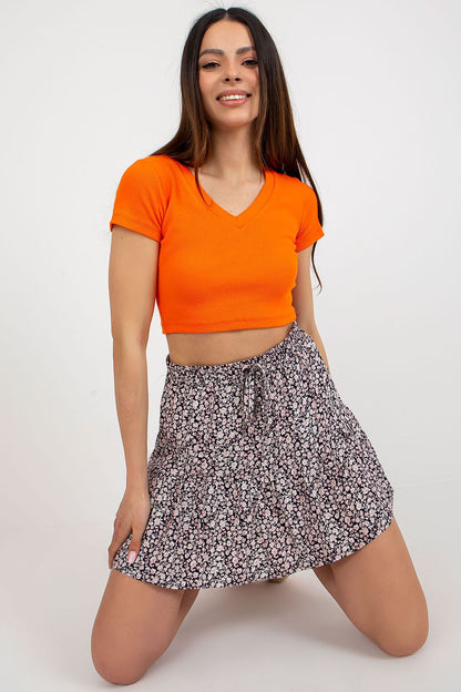 Hosenrock Model 180235 NM