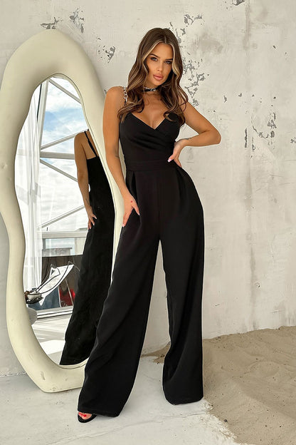 Overall Model 181019 Bicotone