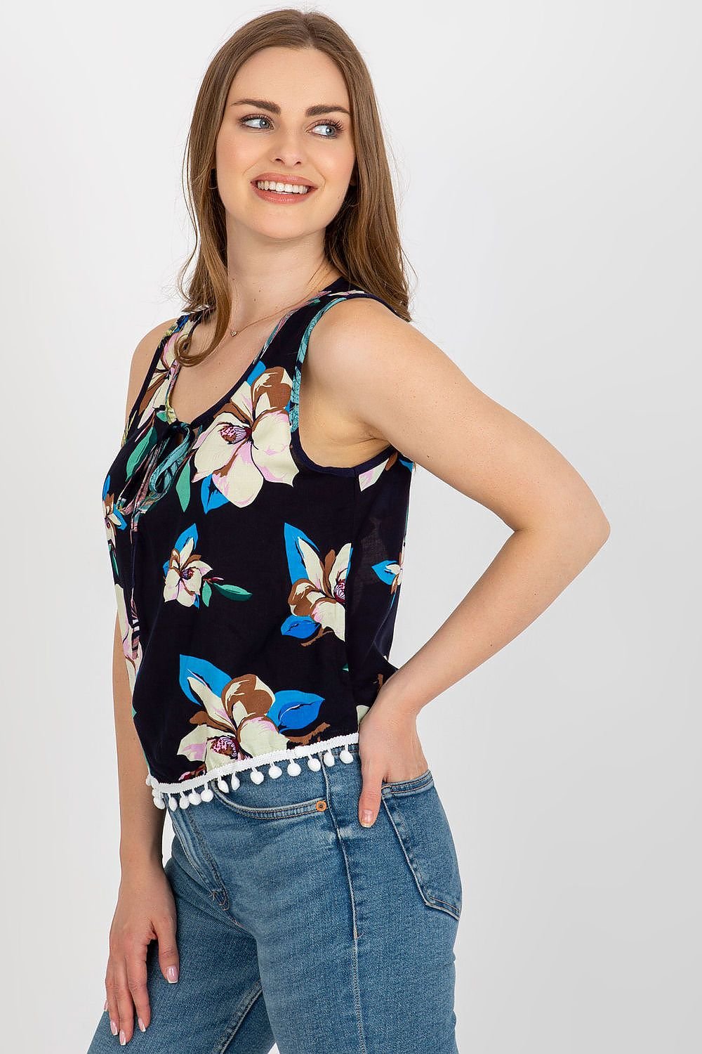 Top Model 181506 AT