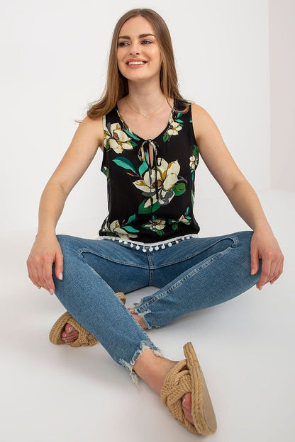 Top Model 181506 AT