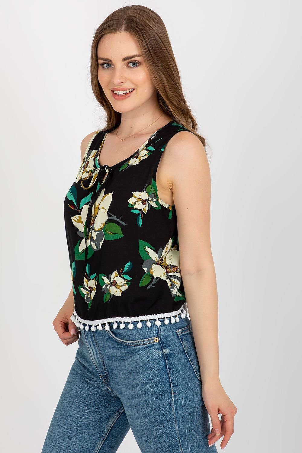 Top Model 181506 AT
