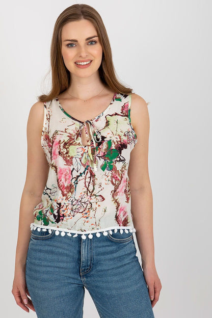 Top Model 181506 AT