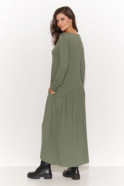 Alltagskleid Model 184375 Numinou