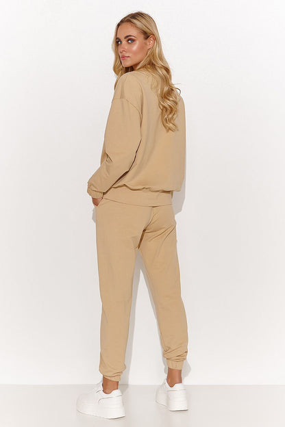 Set Model 185296 Makadamia