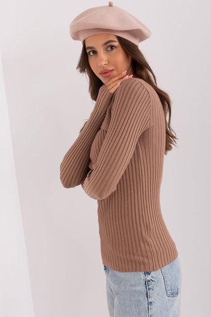 Baskenmütze Model 185846 AT