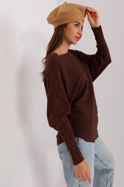 Baskenmütze Model 185846 AT