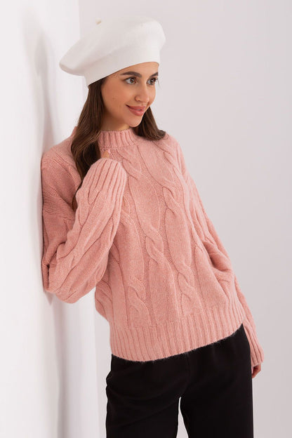 Baskenmütze Model 185846 AT