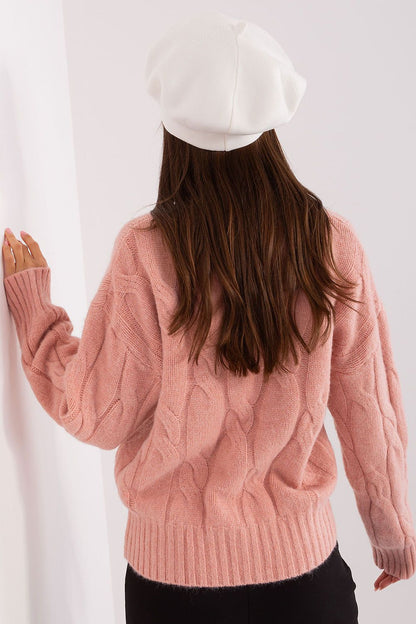 Baskenmütze Model 185846 AT