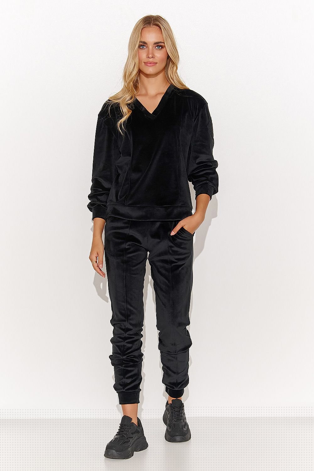 Set Model 188760 Makadamia