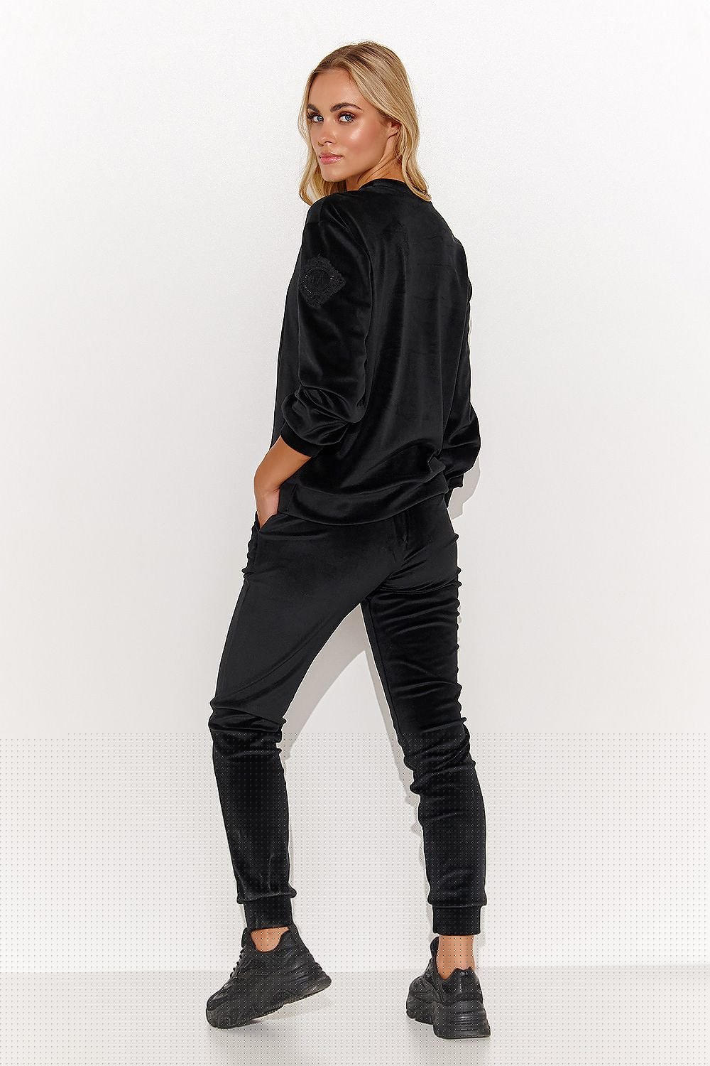 Set Model 188760 Makadamia