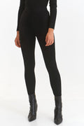 Leggings Model 186356 Top Secret