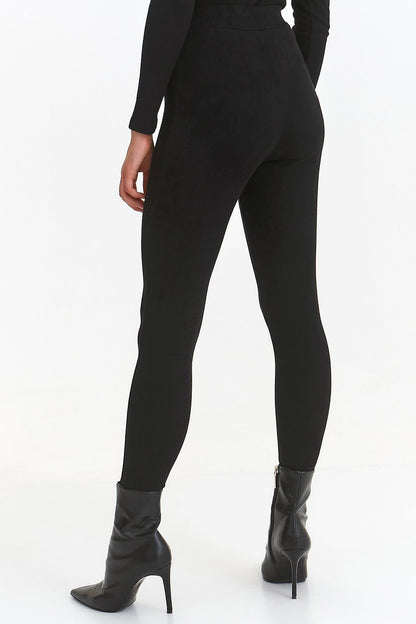 Leggings Model 186356 Top Secret