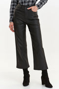 Damen Hose Model 186363 Top Secret