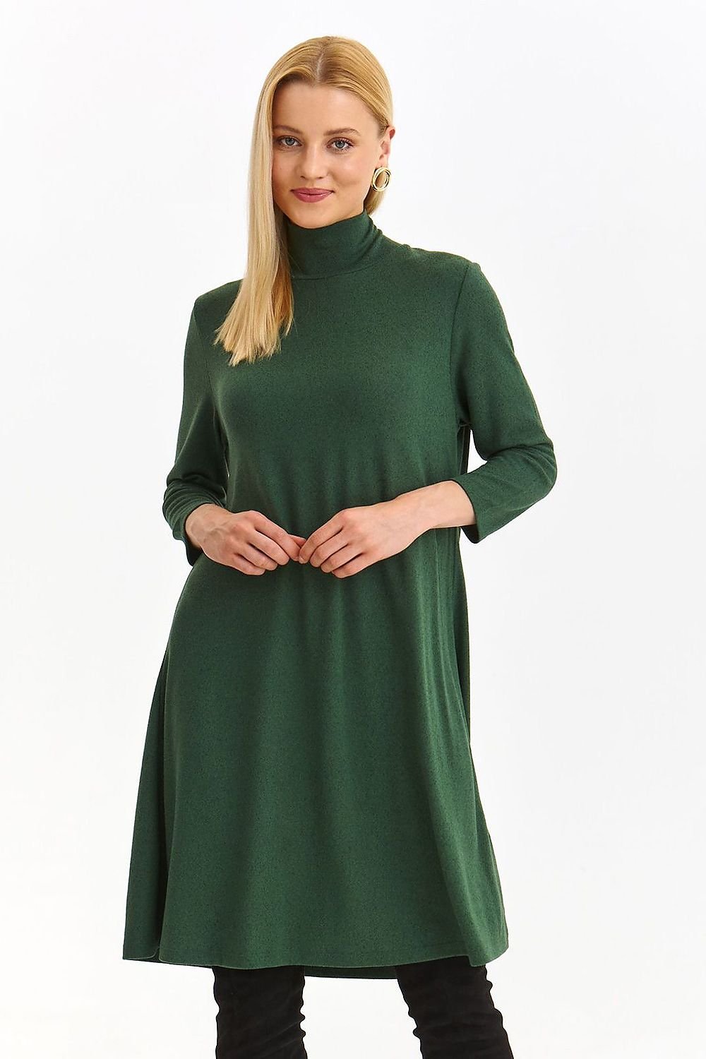 Alltagskleid Model 186365 Top Secret