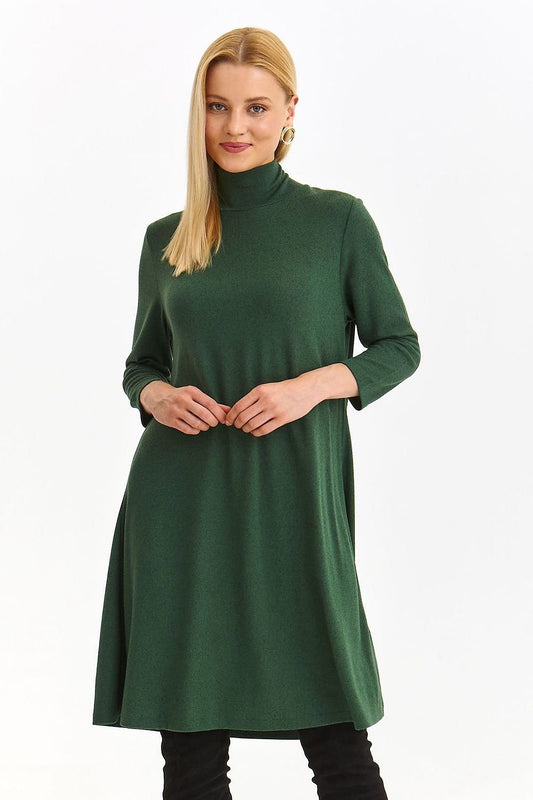 Alltagskleid Model 186365 Top Secret
