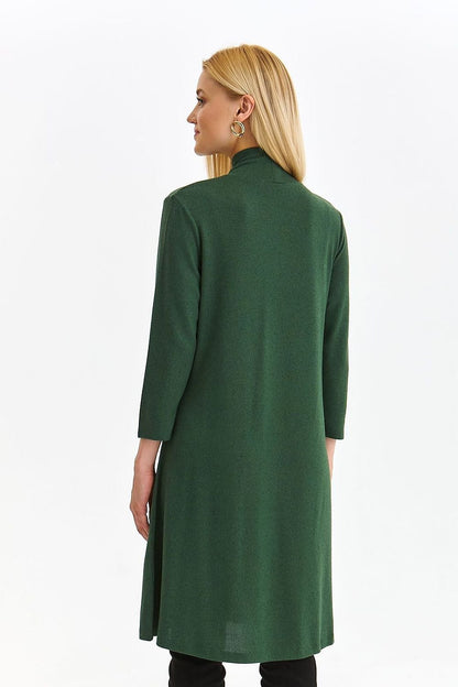Alltagskleid Model 186365 Top Secret